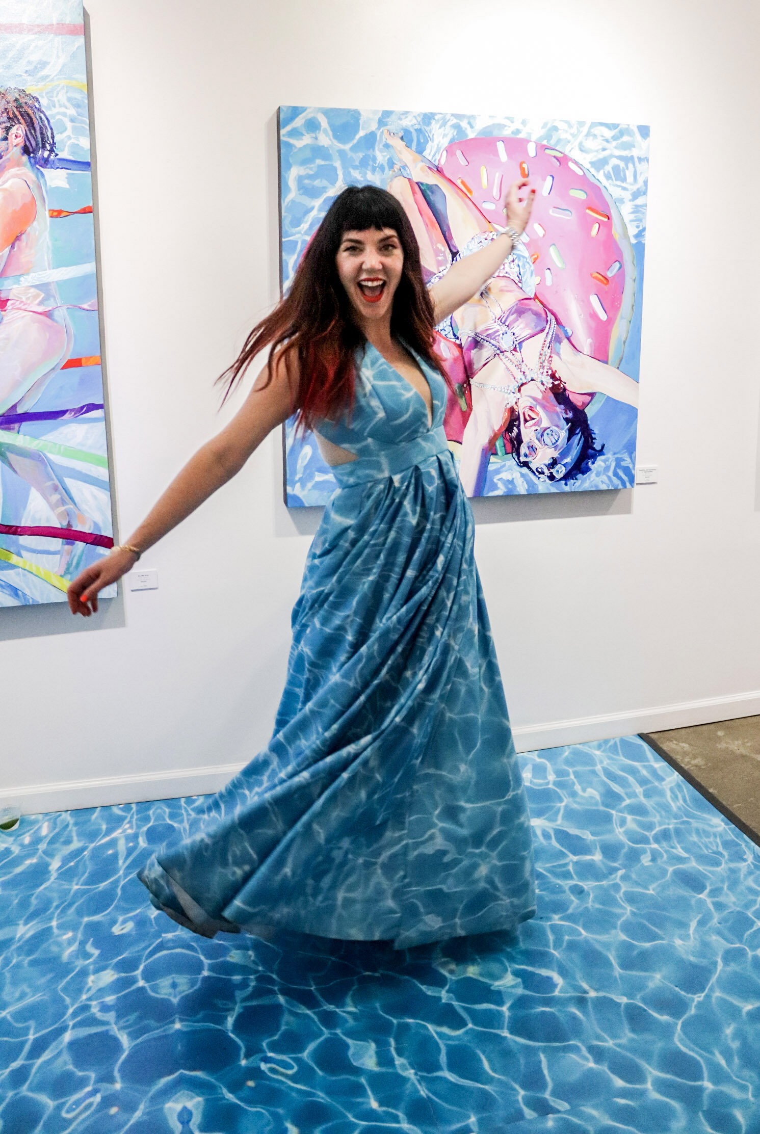 20180707204717_IMG_1428 (5)