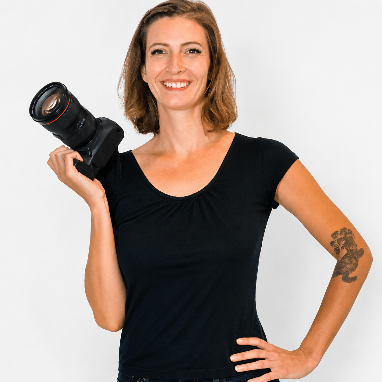 Christina-Rogers-Headshot-Square